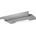 ELECTROLUX EFP60460OX