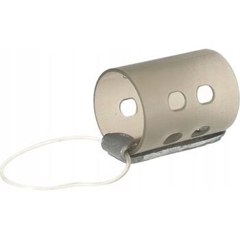 MS Range plastové krmítko 20 g