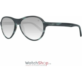 Image 1 of Web Eyewear WE0128-79W
