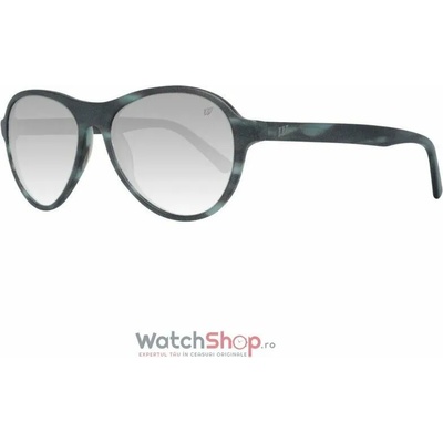 Web Eyewear WE0128-79W