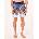 Oakley Плувни шорти cosmic tides 18 boardshort