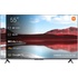 Xiaomi TV A Pro 55"
