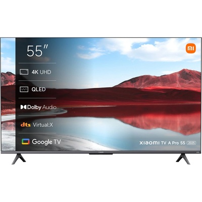 Xiaomi TV A Pro 55"