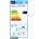 Sharp LC-32HG3142E