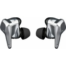 HiFiMAN Svanar Wireless