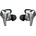 HiFiMAN Svanar Wireless