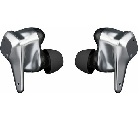 HiFiMAN Svanar Wireless