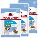 Royal Canin Maxi Puppy 10 x 140 g