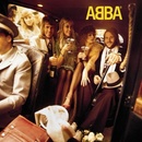 ABBA: ABBA, LP