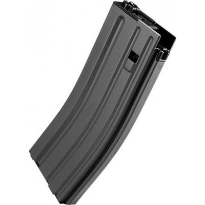 Tokyo Marui Zásobník pro M4, SCAR Next Gen 430bb