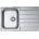 Alveus Line 80 (1069147)