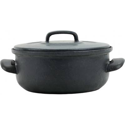 SFINX rendlík + poklice BSE 24cm 4,0l MAT166049