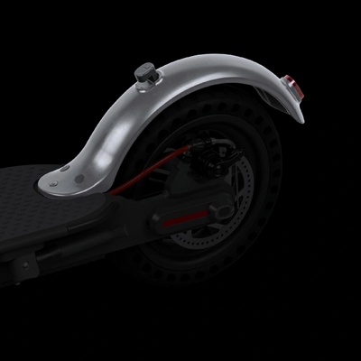 Rebel FAST PRO ZAB0030