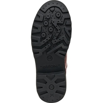 Geox Детски боти Geox CASEY (J9420G.000KC.36.39)
