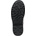 Geox Детски боти Geox CASEY (J9420G.000KC.36.39)