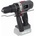 PowerPlus POWEB1520