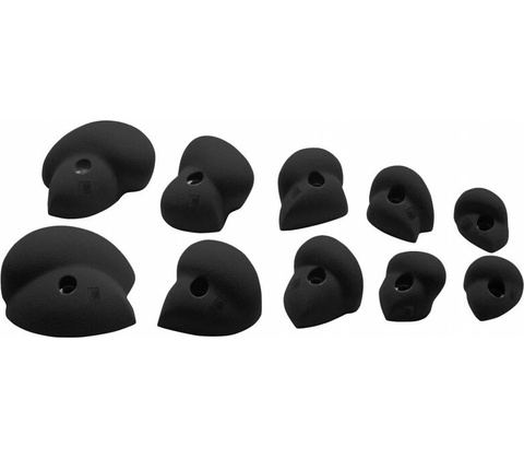 Ocun Jugs