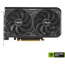 ASUS GeForce RTX 4060 Ti Dual OC V2 8GB GDDR6 (DUAL-RTX4060TI-O8G-V2/90YV0J47-M0NB00)