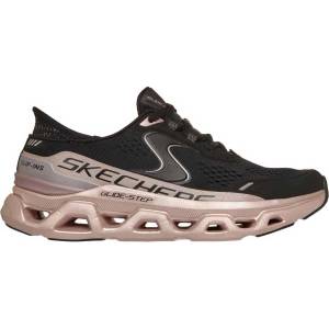 Skechers Обувки glide-step altus-starlightt s