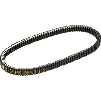 Bando Řemen B5-0818