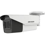 Hikvision DS-2CE19U7T-AIT3ZF(2.7-13.5mm)