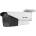Hikvision DS-2CE19U7T-AIT3ZF(2.7-13.5mm)