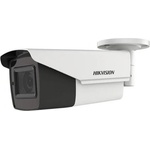 Hikvision DS-2CE19U7T-AIT3ZF(2.7-13.5mm)