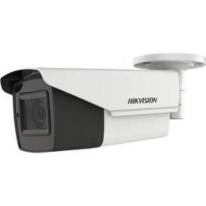 Hikvision DS-2CE19U7T-AIT3ZF(2.7-13.5mm)