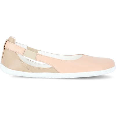 Be Lenka Bellissima Nude Pink