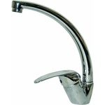 TopChrome 800111