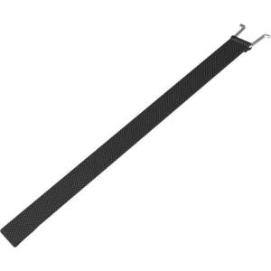 Zebra SG-RS51-STRPN2-10 Резервна найлонова каишка за пръст (SG-RS51-STRPN2-10)