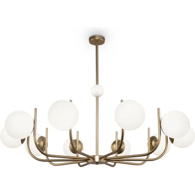 Maytoni Rendez-vous MOD109PL-10BS