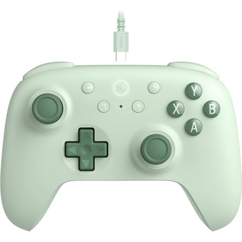8BitDo Ultimate 2C Wired Pad RET00474