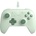 8BitDo Ultimate 2C Wired Pad RET00474