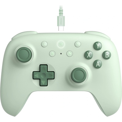 8BitDo Ultimate 2C Wired Pad RET00474