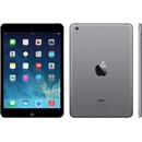 Tablety Apple iPad mini Retina WiFi 32GB ME277SL/A