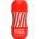 Tenga Rolling Regular