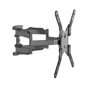 Gembird Tv set acc wall mount 32-60/wm-60st-01 gembird