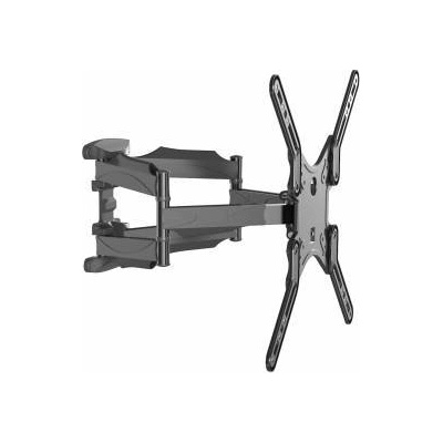 Gembird Tv set acc wall mount 32-60/wm-60st-01 gembird