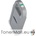 Canon Мастилена касета CANON PFI-706G Green 6688B001AA