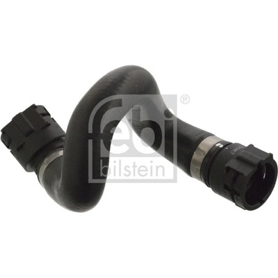 Hadice chladiče FEBI BILSTEIN 103236 FB 103236