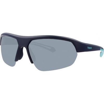 Polaroid PLD 7048 S ZX9