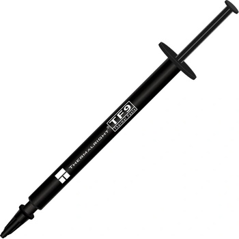 Thermalright термо паста Thermal compound - TF9 1.5g - 14 W/mK (TF9-1.5G)