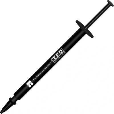 Thermalright термо паста Thermal compound - TF9 1.5g - 14 W/mK (TF9-1.5G)
