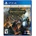 THQ Nordic Pathfinder Kingmaker [Definitive Edition] (PS4)