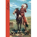 Vinnetou - Karl May