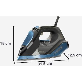 Image 1 of Black & Decker BXIR2801E
