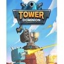 Tower Dominion