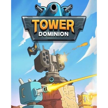 Tower Dominion