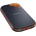 SanDisk Extreme Pro 4TB USB 3.2 (SDSSDE81-4T00-G25/186583)